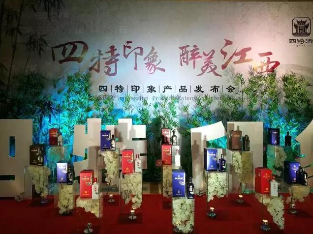 厲害了！一家50億的區(qū)域龍頭，瞄準(zhǔn)“親民”再推新品