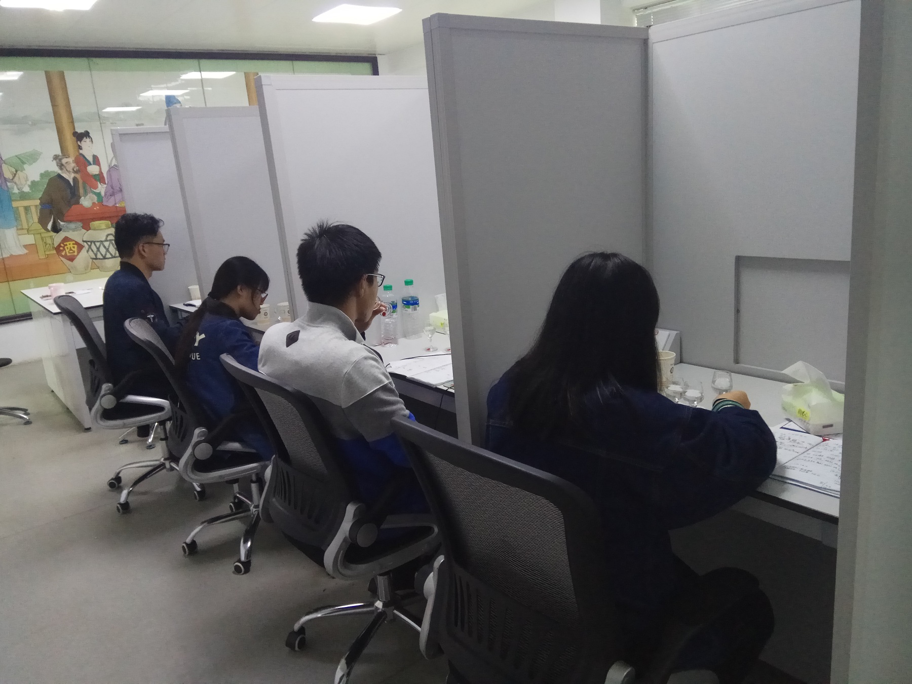 2、選手復(fù)賽實(shí)踐考試.jpg
